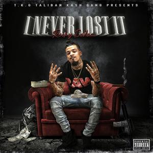 Lango (feat. Sincere)