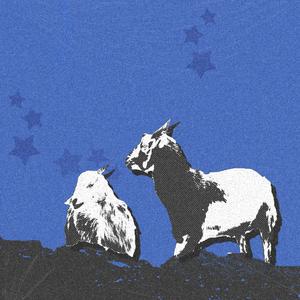 LONG WAY FROM PERFECT