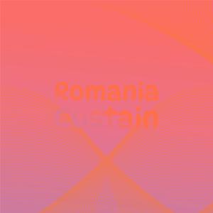 Pennyroyal Enubilate