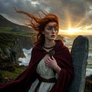 Finding Home (Original Mix)