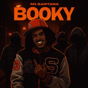 Booky