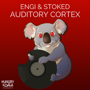Auditory Cortex (Original Mix)