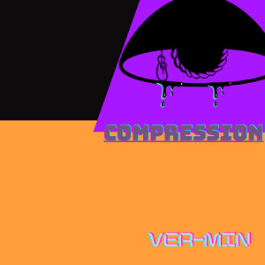 Compression