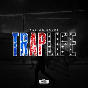 Transaccion (feat. Gracie Martinez)