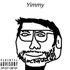 Yimmy