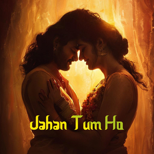 Jahan Tum Ho