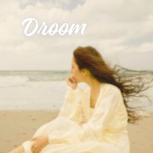 Droom
