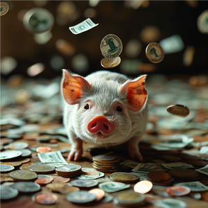 诀别无尽夏 (纯音乐)