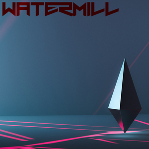 Watermill