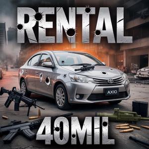 Rental