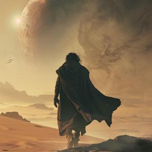 Dune