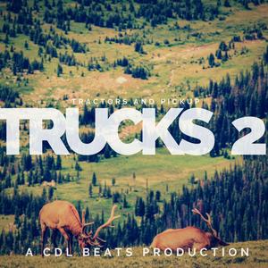 Referee (feat. Boi Mystery)