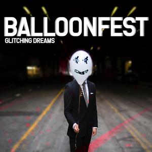 Balloonfest