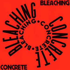 Concrete