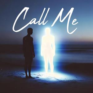 Call Me