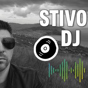 Stivo-dj palleggiata (original mix)