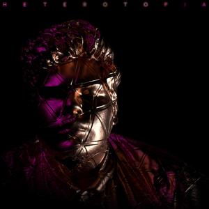 Frontline (feat. Natasha Noorani)