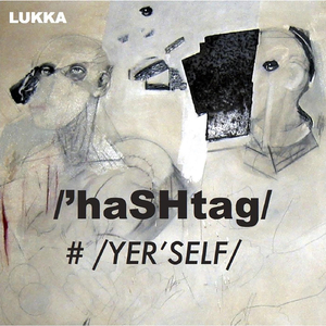 Keep Calm and Carry On