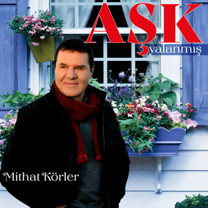 Dokunulmazımsın Benim