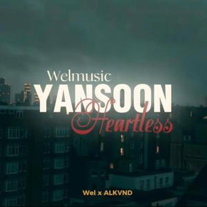 YANSOON (feat. WEL)