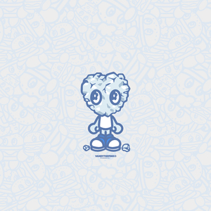 Out of time (Feat. DeVita, Chin, Wuuslime)