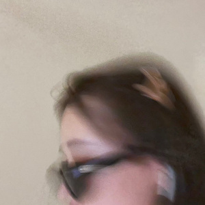 君-君（cover：单依纯）