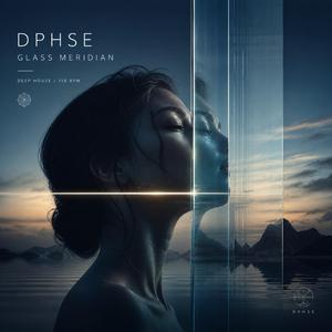 Glass Meridian