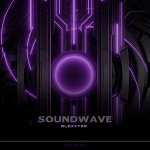 Soundwave