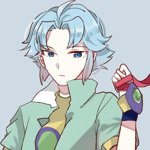 不怕（神兵小将主题曲）