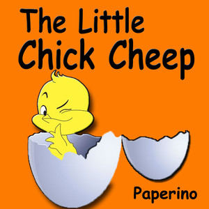 The Little Chick Cheep (Radio Version)