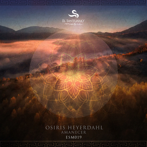 Amanecer (Original mix)