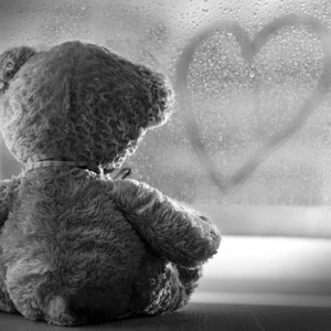 さよならの向こう側で