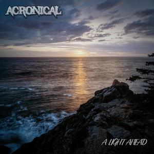 A Light Ahead