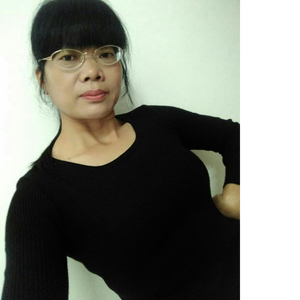 把爱丢失在风里