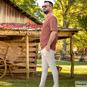 Yürekten Sallama Halay