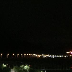 ふたつの月(luke bootleg)