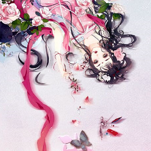 我与自己唱相守（Cover 云の泣）