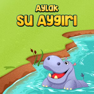 Aylak Su Aygırı