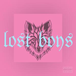 Lost Boys