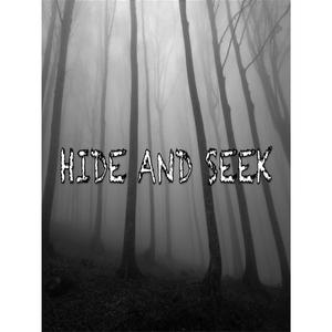 Hide and Seek