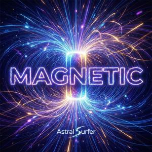 Magnetic