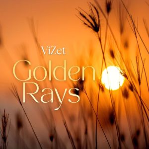 Golden Rays