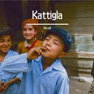 Kattigla