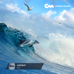 Jubilant (Instrumental)