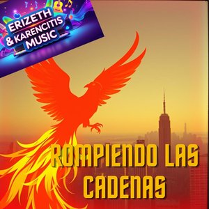 Rompiendo las Cadenas