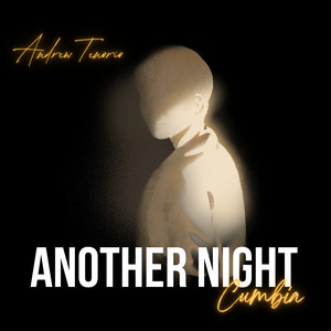 Another Night (Cumbia)