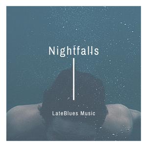 Nightfalls