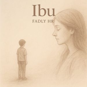 Ibu