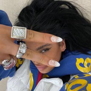 203 (feat. damienfarron & Cholyd)