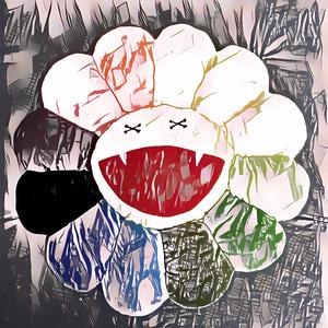 Pi'erre (feat. Anomaly Bates)